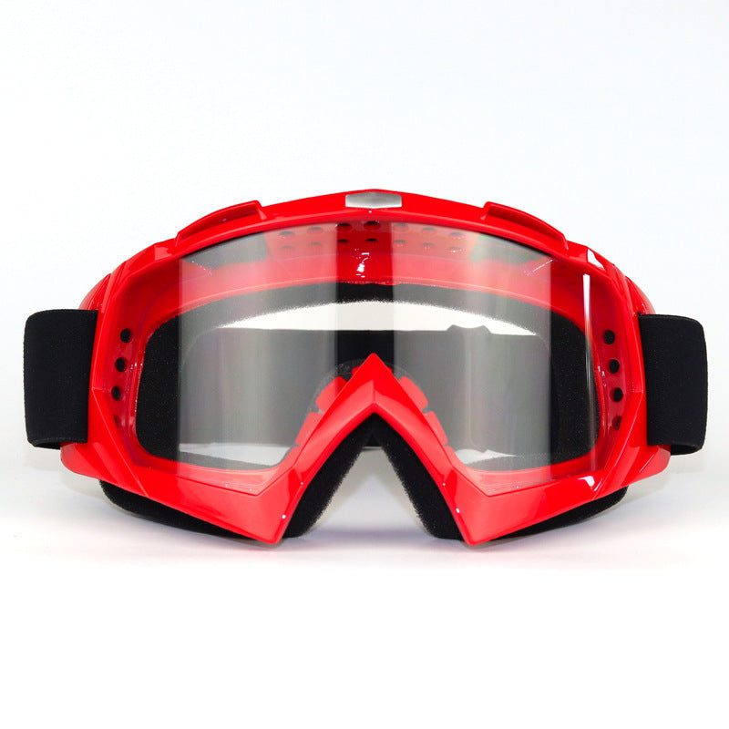 Ski Goggles
