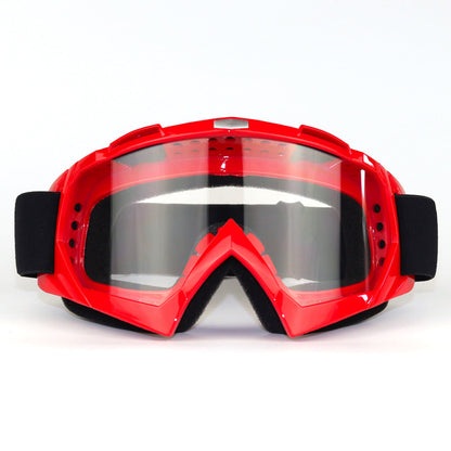 Ski Goggles