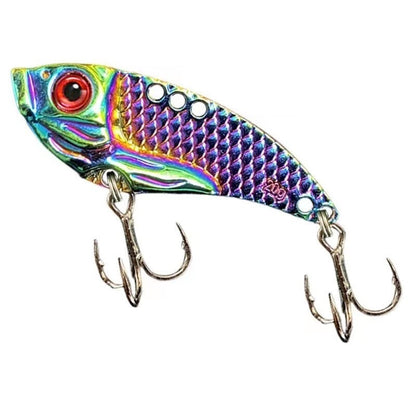 Fishing Lure