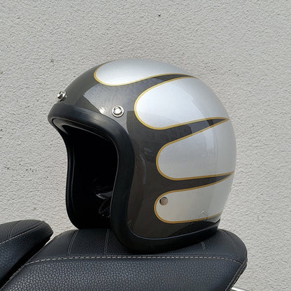 Motorcycle Helmet