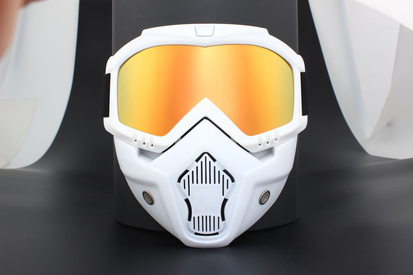 Ski Goggles