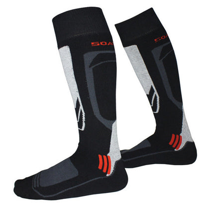 Ski Socks