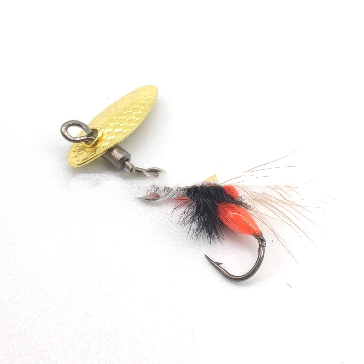 Fishing Lure