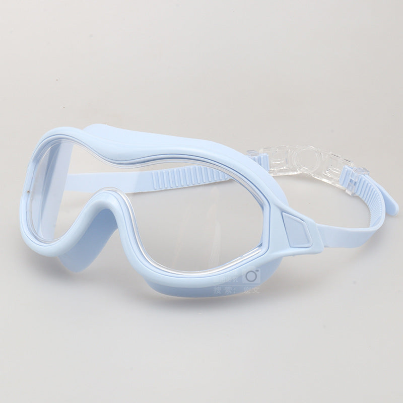 Swimming Goggles