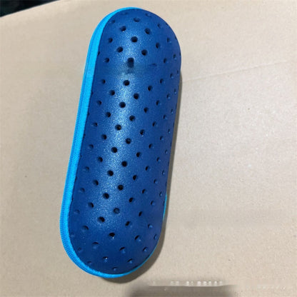 Ski Goggles – breathable design