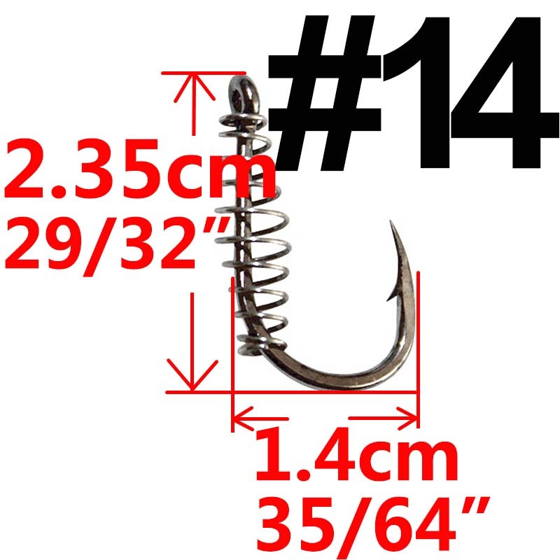 Fishing Hook
