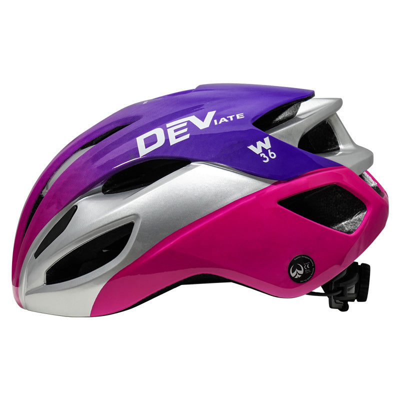 Bike Helmet