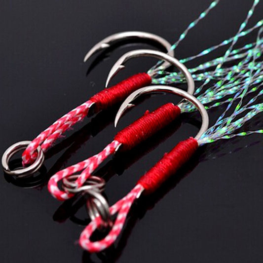 Fishing Lure