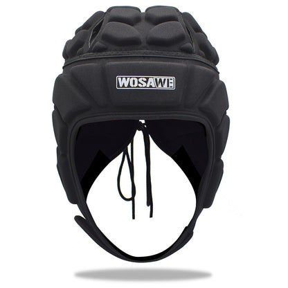 Ski Helmet