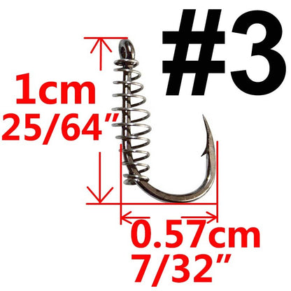 Fishing Hook