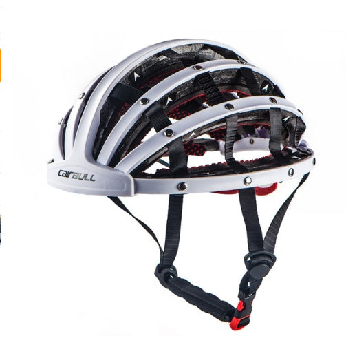 Bike Helmet