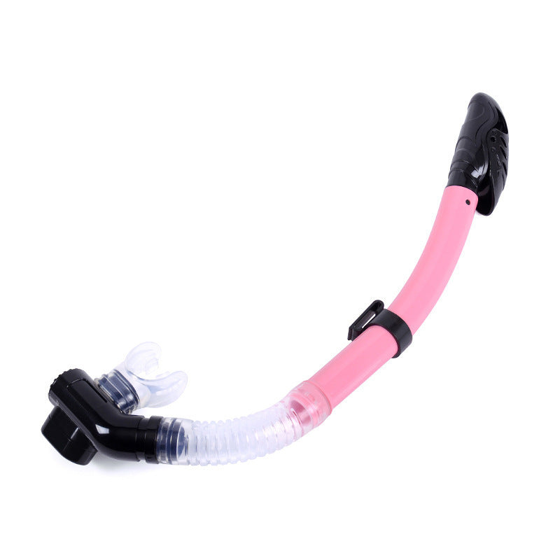 Swimming Goggles – waterproof