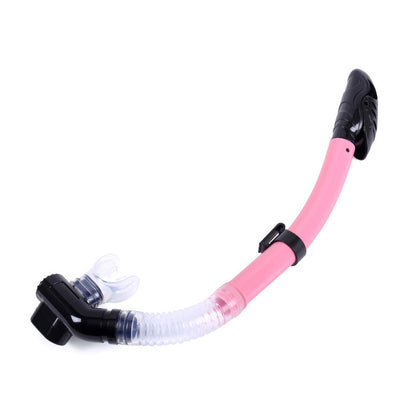 Swimming Goggles – waterproof