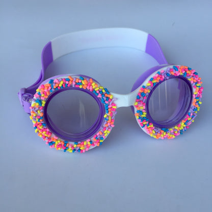 Swimming Goggles