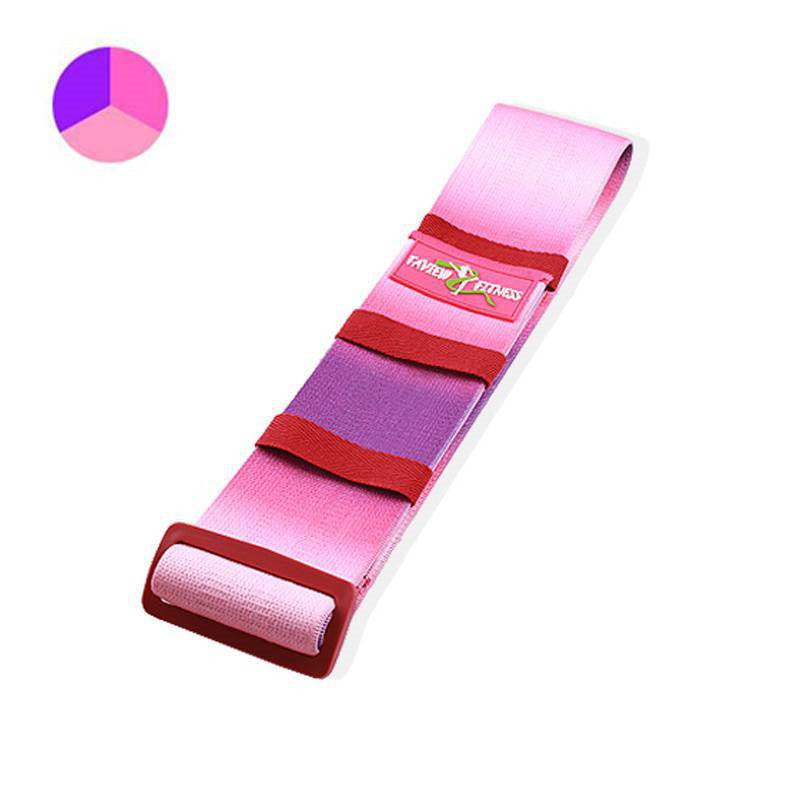 Sports Gear – adjustable fit, elastic fit