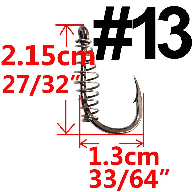 Fishing Hook