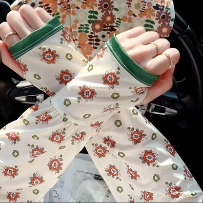 Winter Sports Gloves