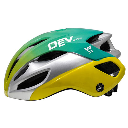 Bike Helmet