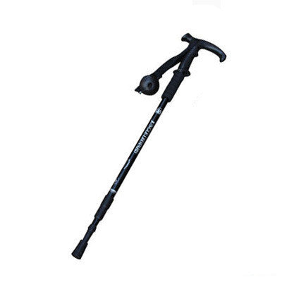 Trekking Poles