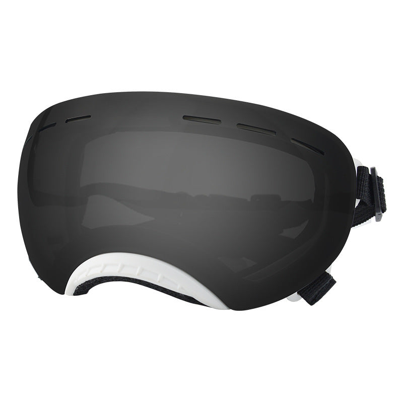 Sports Goggles – windproof