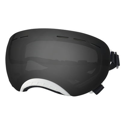 Sports Goggles – windproof
