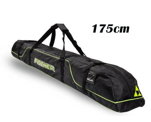 Sports Bag