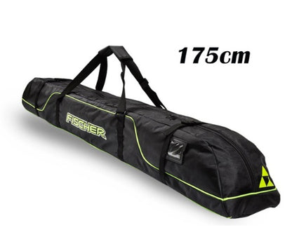 Sports Bag