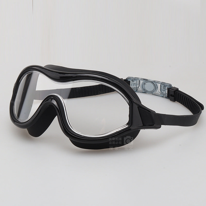 Swimming Goggles