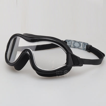 Swimming Goggles