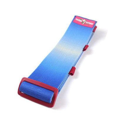 Sports Gear – adjustable fit, elastic fit