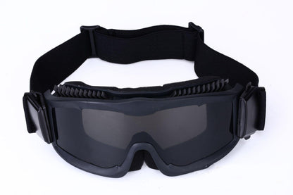 Sports Goggles