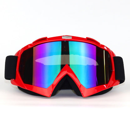 Ski Goggles