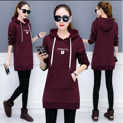 Sports Jacket – velvet lining