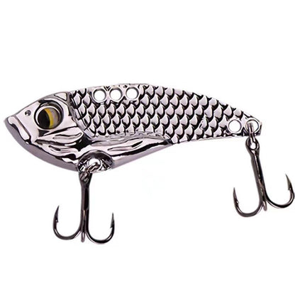 Fishing Lure