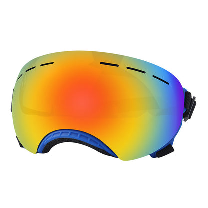 Sports Goggles – windproof