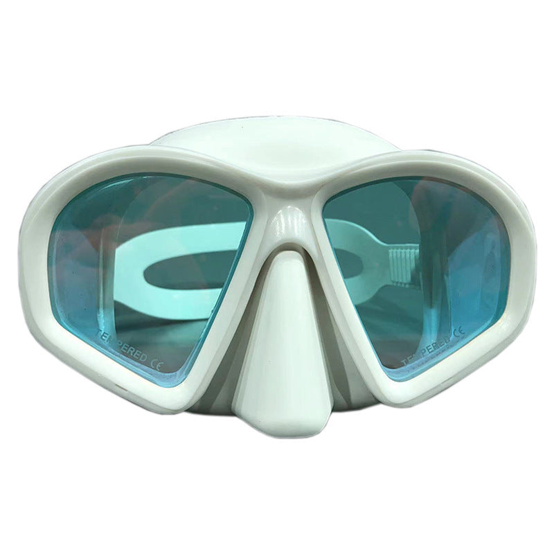 Swimming Goggles
