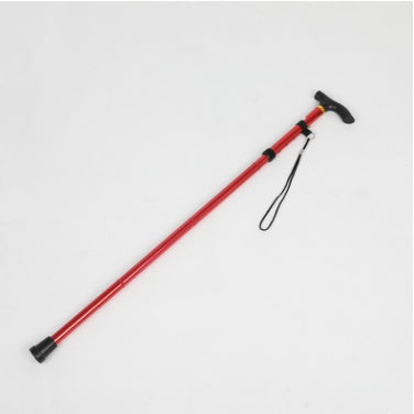 Trekking Poles – ultra-light design