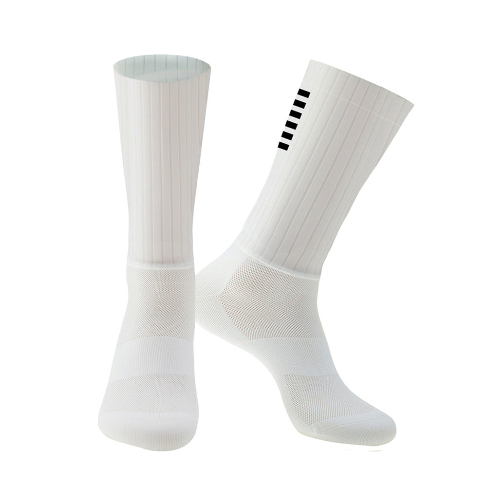 Sports Socks – breathable design