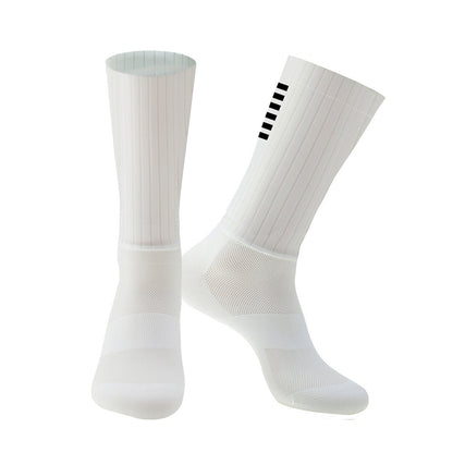 Sports Socks – breathable design
