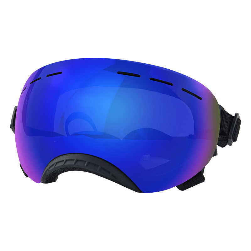 Sports Goggles – windproof