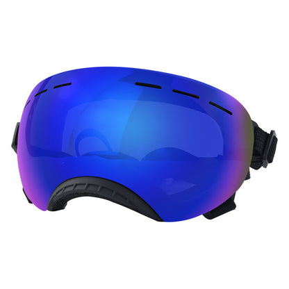 Sports Goggles – windproof