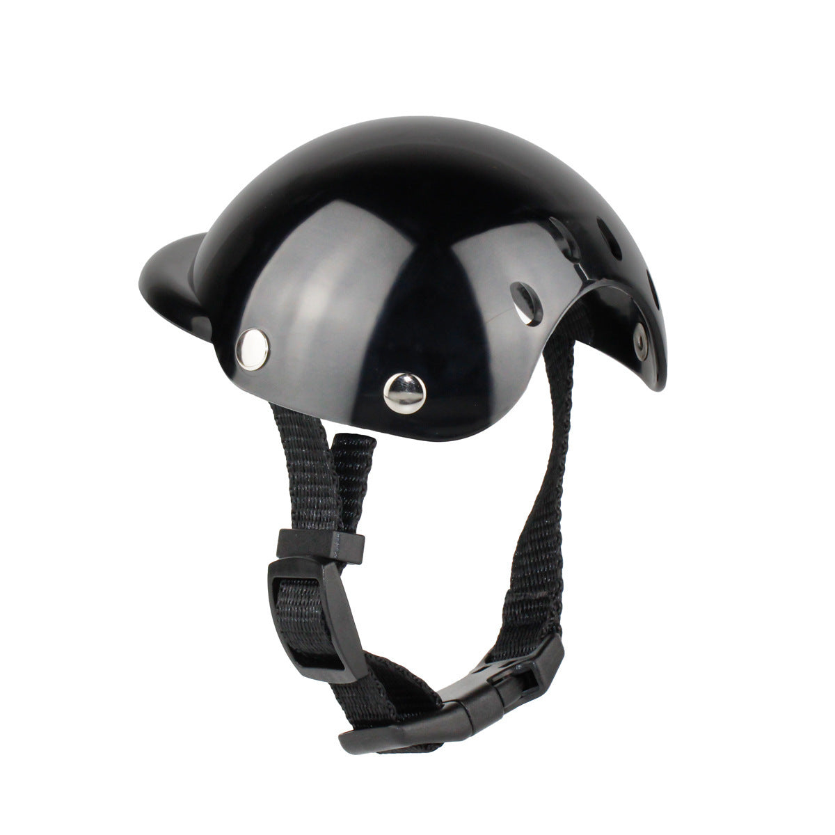 Motorcycle Helmet