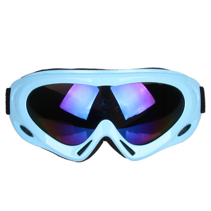 Ski Goggles