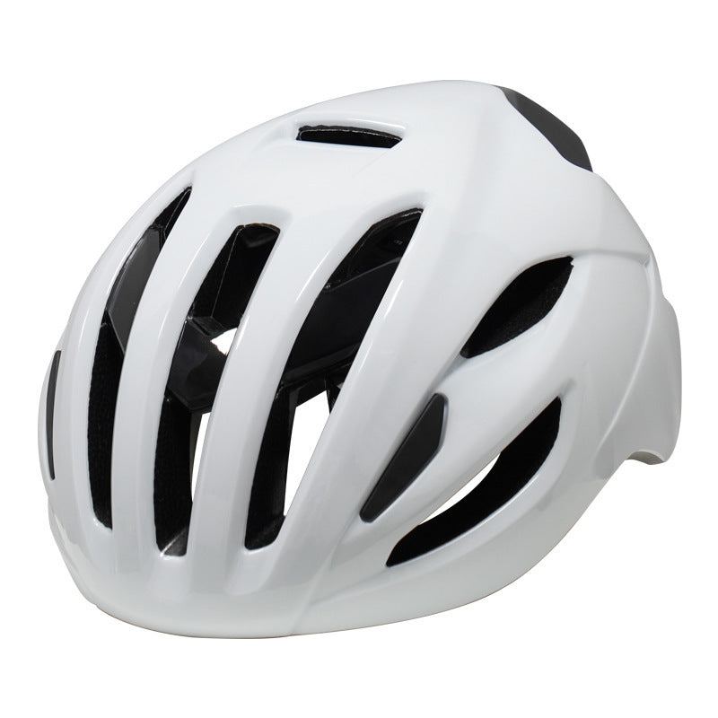 Bike Helmet