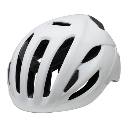 Bike Helmet