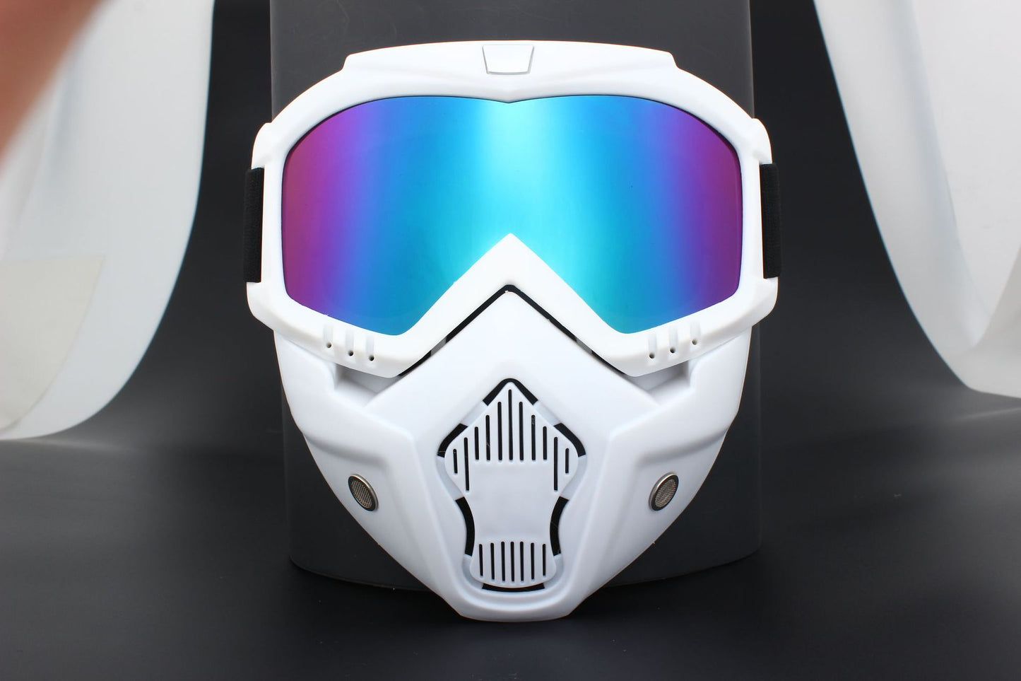 Ski Goggles