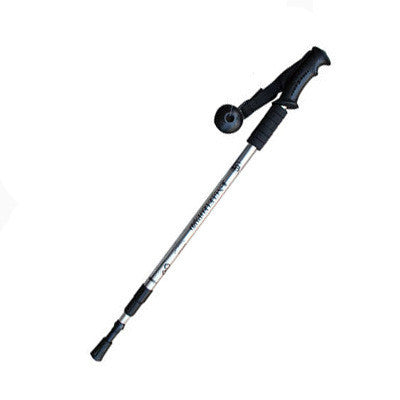 Trekking Poles
