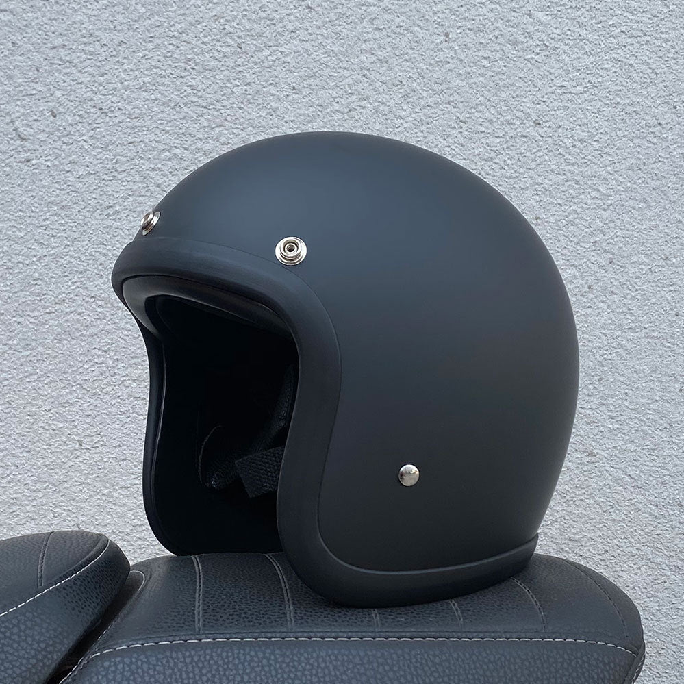 Motorcycle Helmet