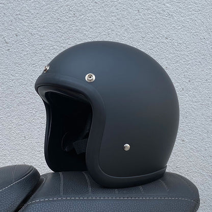 Motorcycle Helmet