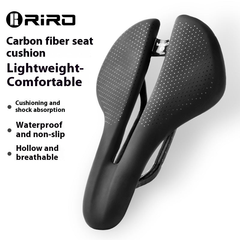 Sports Gear – breathable design, ultra-light design